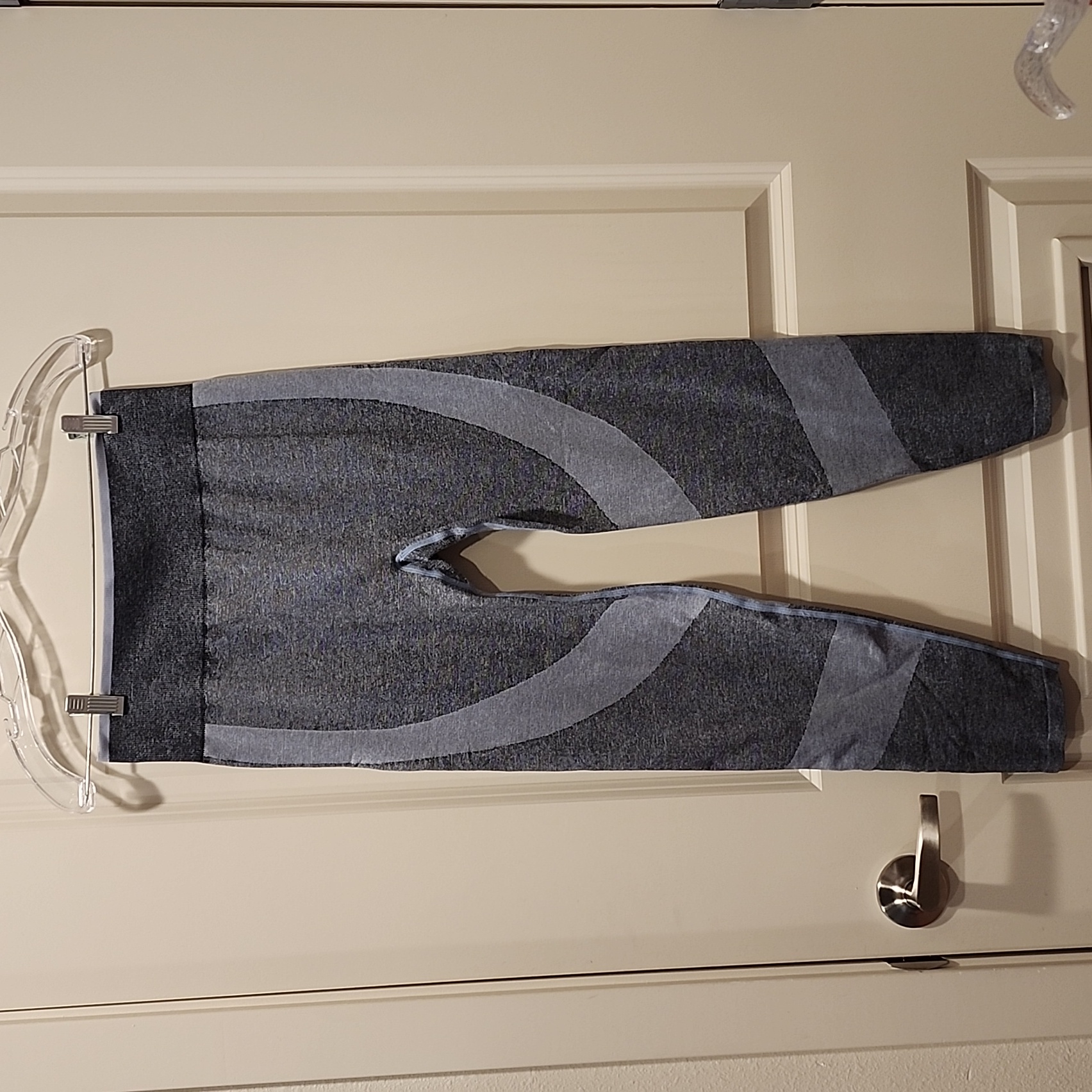 Pink Brand Leggings